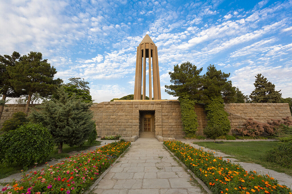 ارزان‌‎ترین شهر ایران برای مسافرت