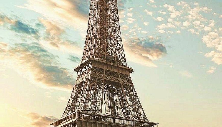 شرایط سفر به فرانسه و مدارک مورد نیاز