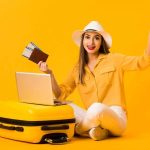 تعطیلات عید کجا بریم
